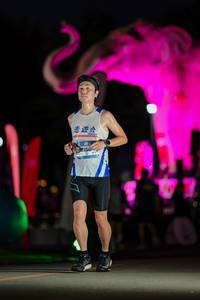 BIB: 
                            <button type="button" onclick="openModal(26530178)" class="btn btn-primary btn-sm float-right btn-popup" data-toggle="modal" data-target=".modal-high-quality">
                        <i class="fas fa-shopping-cart"></i> Add to Cart
                    </button>
                                            <button type="button" onclick="isThisMe(26530178, true)" class="btn btn-success btn-sm float-right btn-popup btn-isme hidden" data-toggle="tooltip" data-placement="bottom" title="นี่คือรูปของคุณใช่ไหม คลิกที่นี่เพื่อเอาเข้าอัลบั้ม">
                        <i class="fas fa-plus"></i> Add to album
                    </button>
                    <button type="button" onclick="isThisMe(26530178, false)" class="btn btn-warning btn-sm float-right btn-popup btn-isnotme hidden">
                        <i class="fas fa-ban"></i> Remove from album
                    </button>